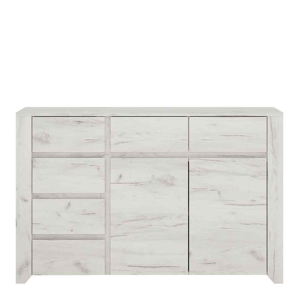 product_small_img2